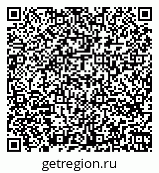 79260764985
