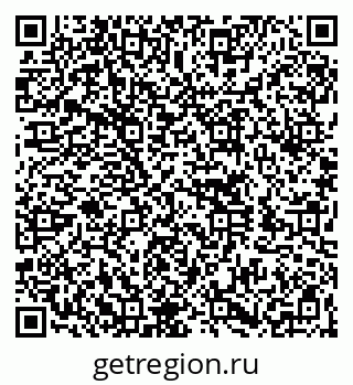 79260764986