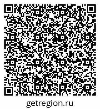 79260764988