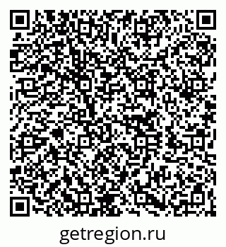 79260764989