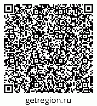 79260764990