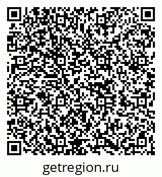 79260764992