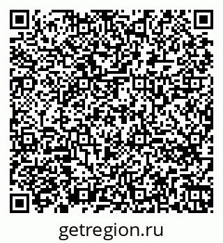 79260764994