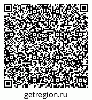 79260764998