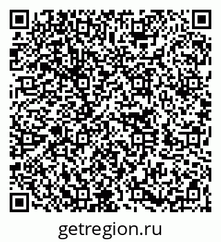79260765001