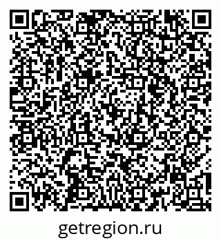79260765003