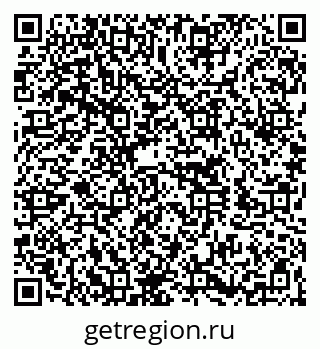 79260765004