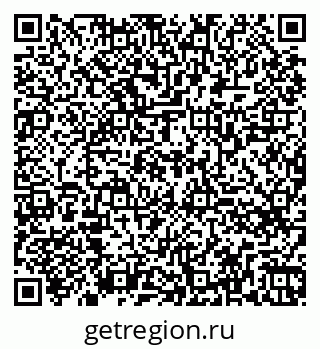 79260765005