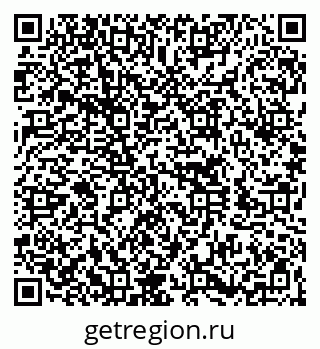79260765007