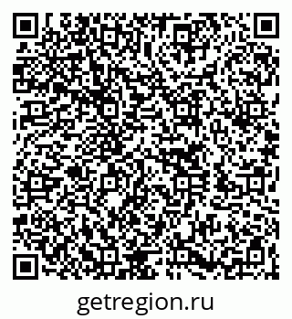 79260765009