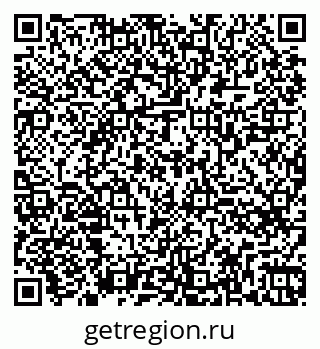 79260765011
