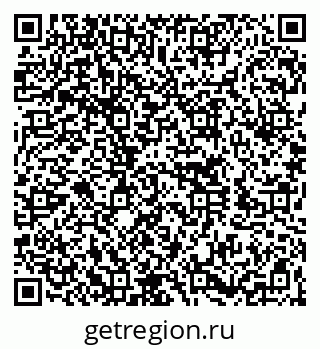 79260765012