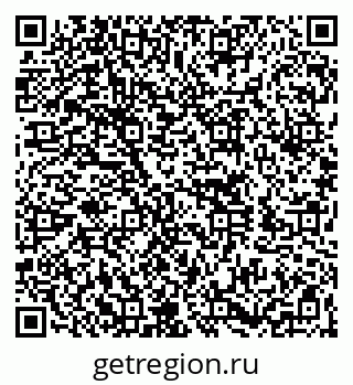 79260765013