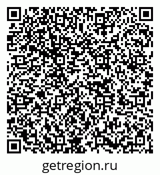 79260765015