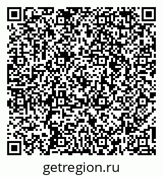 79260765018