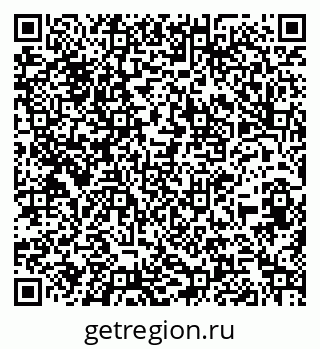 79260765020