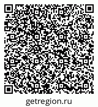 79260765027