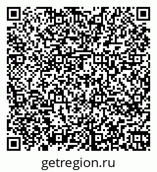 79260765029