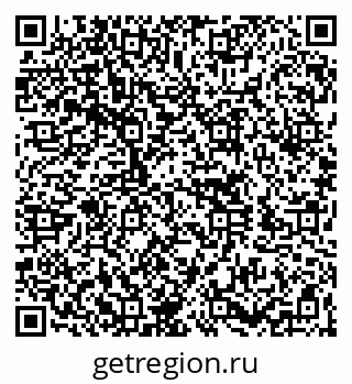 79260765030