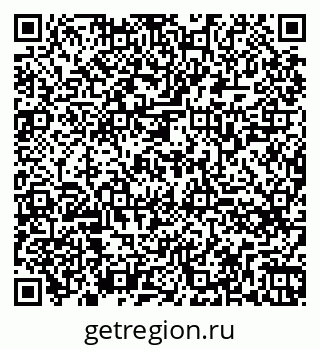79260765035