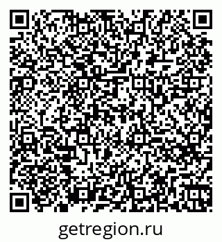 79260765038