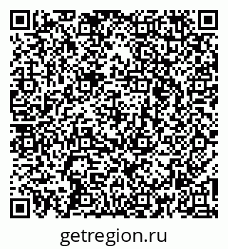 79260765040