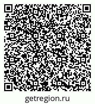 79260765042