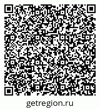 79260765044