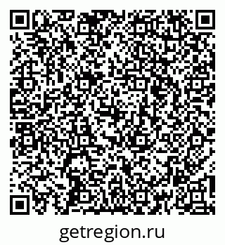 79260765045