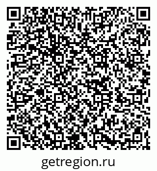 79260765046