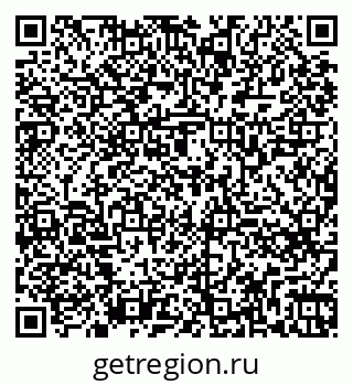 79260765051