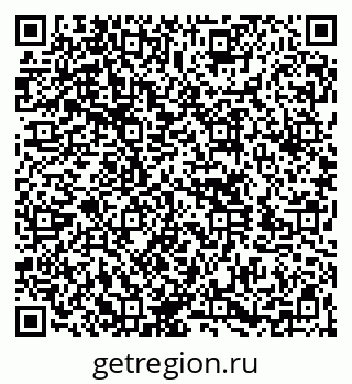 79260765052