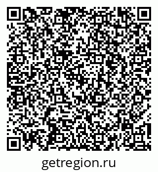 79260765053