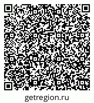 79260765055