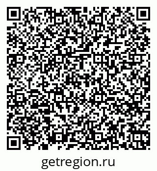 79260765056