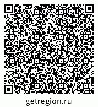 79260765058