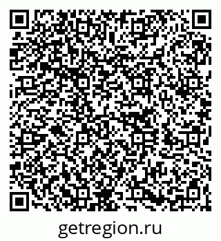 79260765068