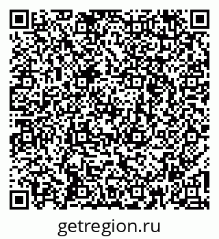79260765071