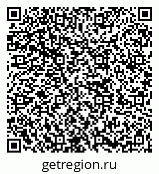 79260765074