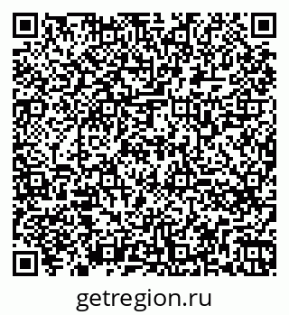 79260765075