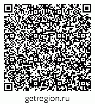 79260765076
