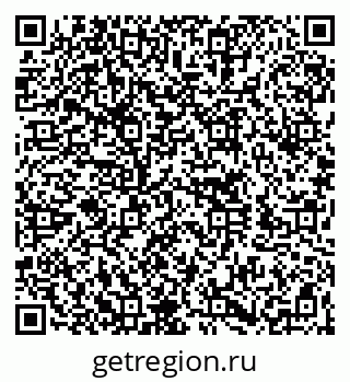 79260765080