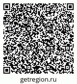 79260765081