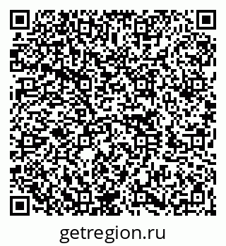 79260765085