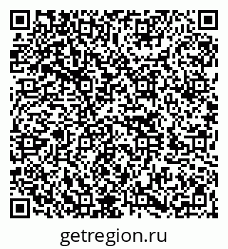 79260765087