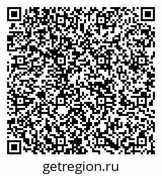 79260765092