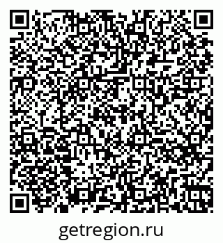79260765093
