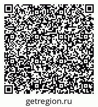 79260765094