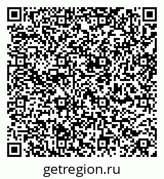 79260765098