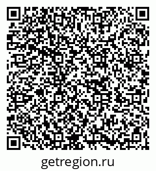 79260765101